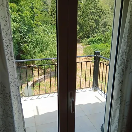 Stefi * Ζάκυνθος Πόλη