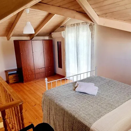 Apartamento Stefi